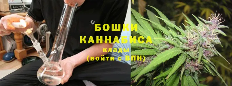 Бошки Шишки Ganja  Николаевск-на-Амуре 